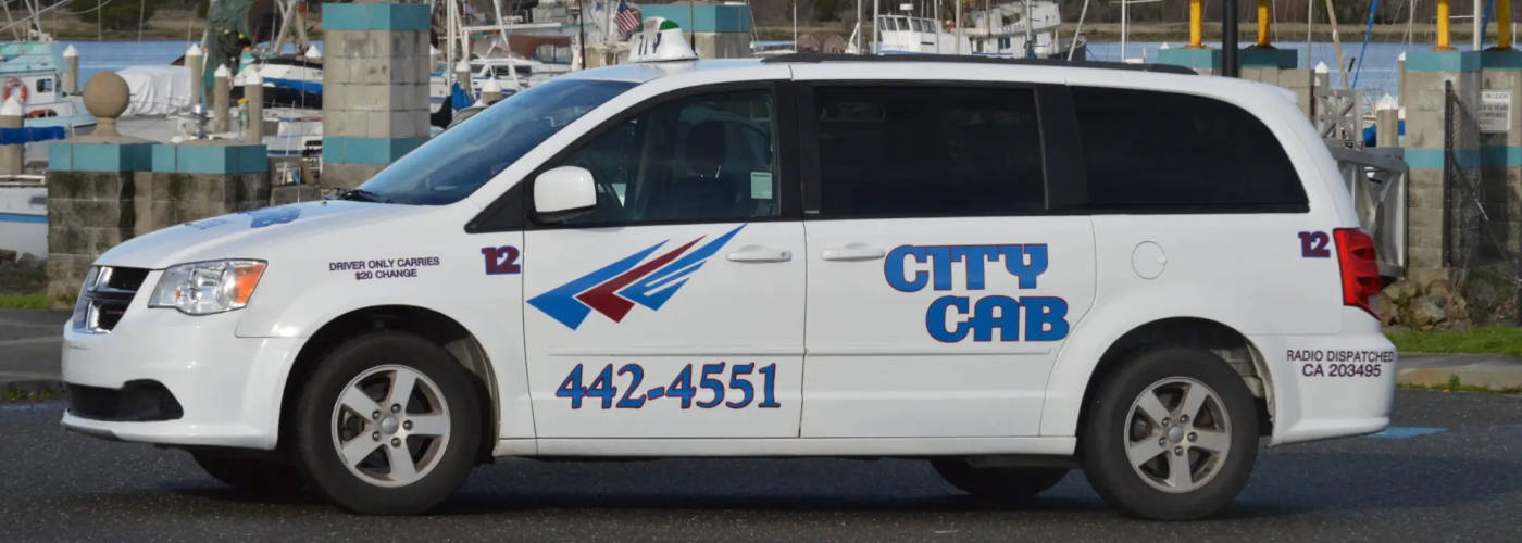 Featured Image for CAE TRANSPORT, INC.