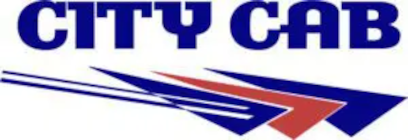Logo for CAE TRANSPORT, INC.